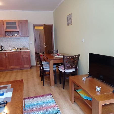 Pine Tree Apartment 3 - B3 Бансько Екстер'єр фото