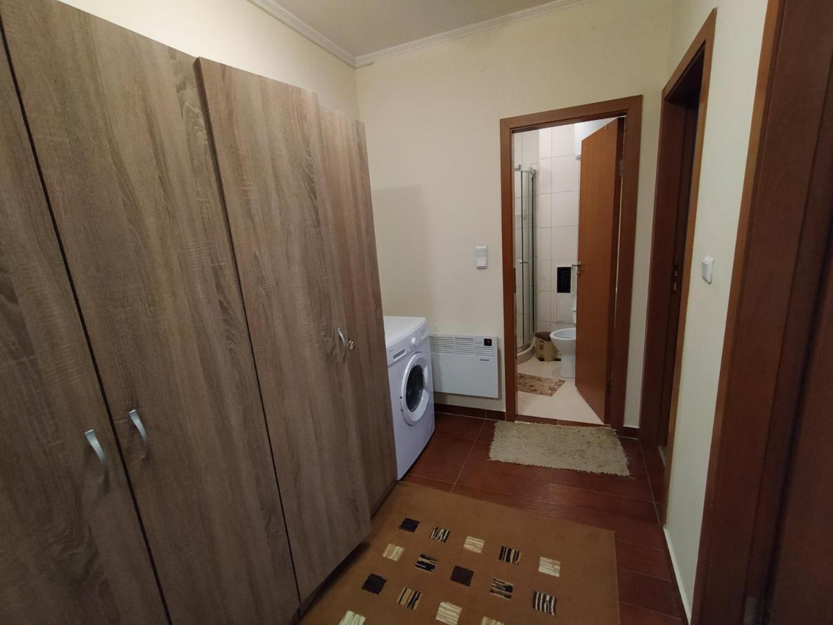Pine Tree Apartment 3 - B3 Бансько Екстер'єр фото