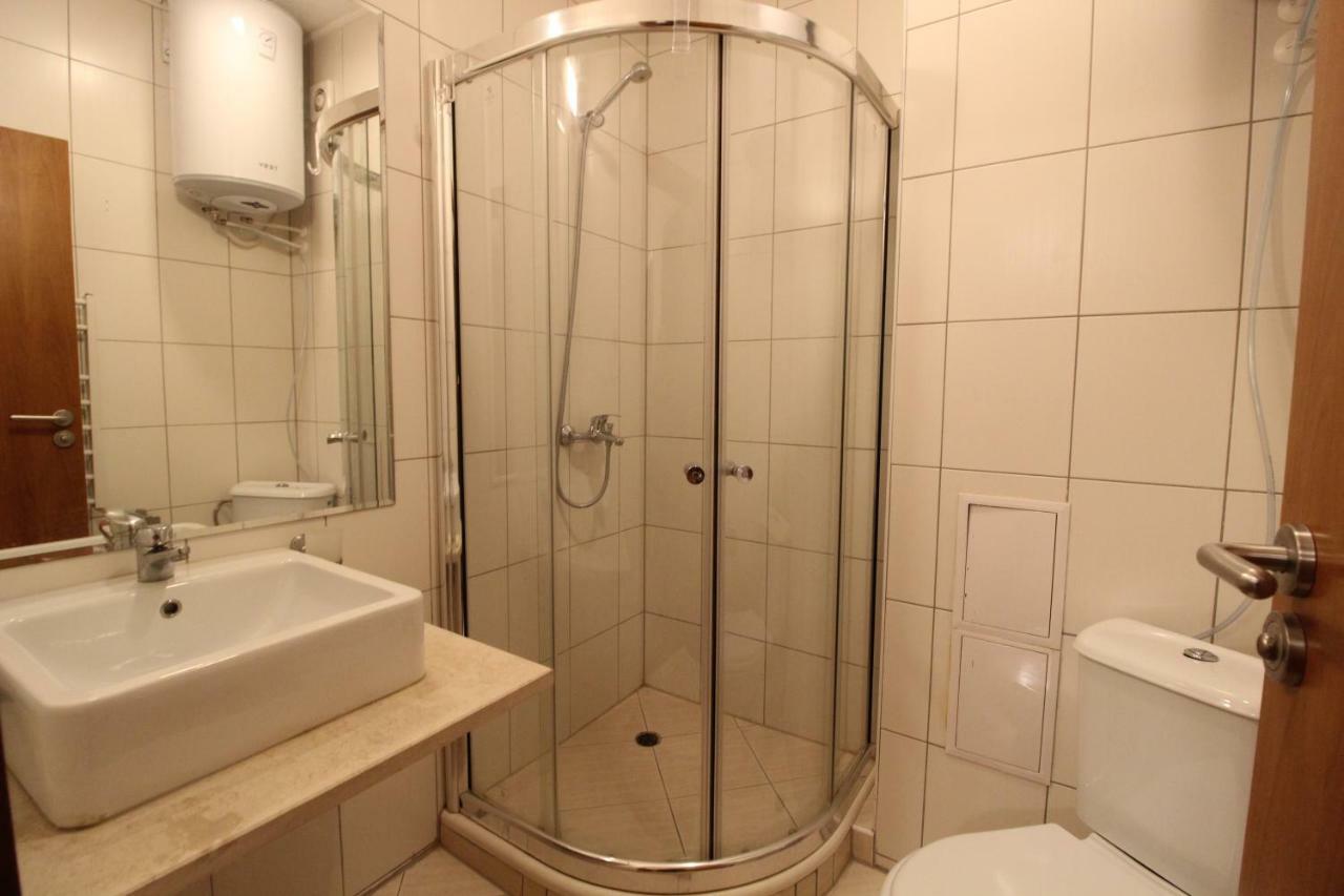 Pine Tree Apartment 3 - B3 Бансько Екстер'єр фото